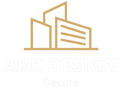 Awesome Footer Logo