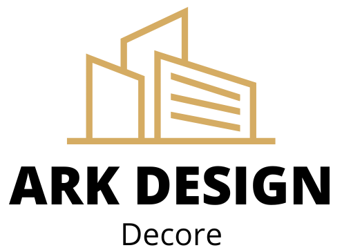 Awesome Logo